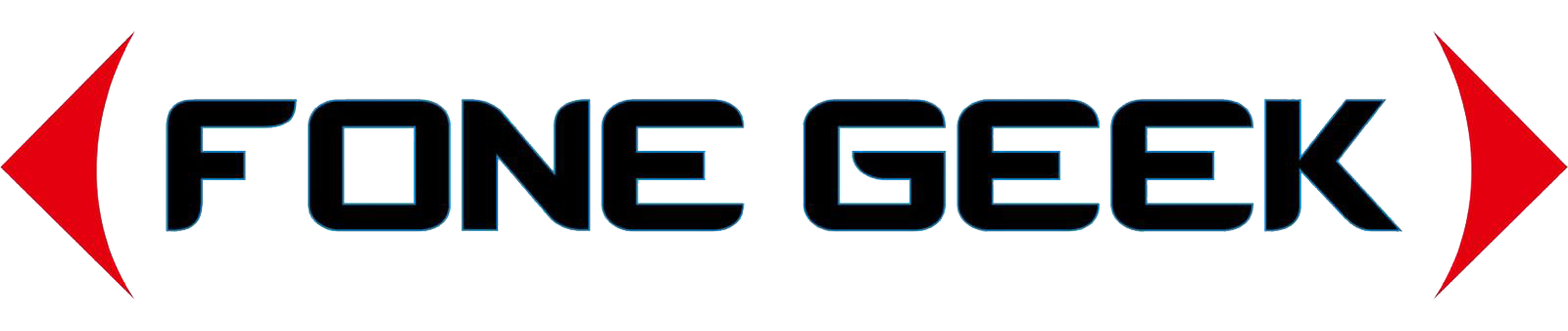 fonegeek.ie